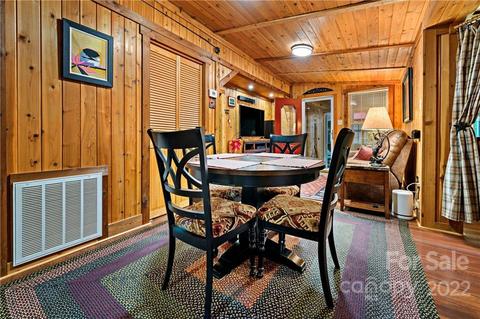 73 Bear Cub Dr, Spruce Pine, NC 28777 photo 15