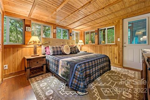 73 Bear Cub Dr, Spruce Pine, NC 28777 photo 20