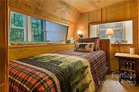 73 Bear Cub Dr, Spruce Pine, NC 28777 photo 27