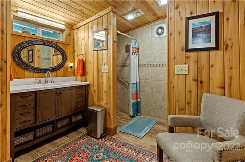 73 Bear Cub Dr, Spruce Pine, NC 28777 photo 26