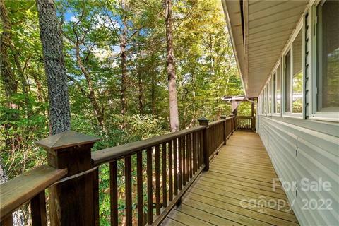 73 Bear Cub Dr, Spruce Pine, NC 28777 photo 28