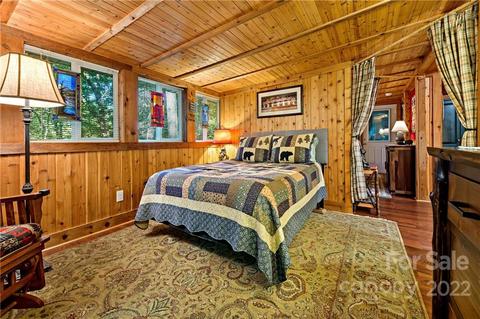 73 Bear Cub Dr, Spruce Pine, NC 28777 photo 25