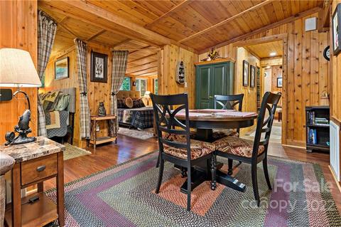 73 Bear Cub Dr, Spruce Pine, NC 28777 photo 16