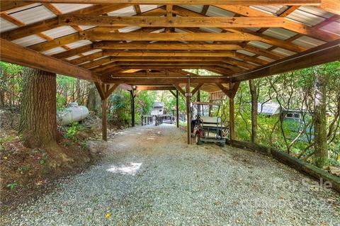 73 Bear Cub Dr, Spruce Pine, NC 28777 photo 30