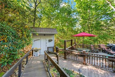 73 Bear Cub Dr, Spruce Pine, NC 28777 photo 6
