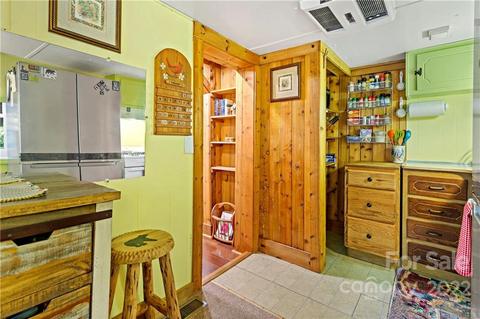 73 Bear Cub Dr, Spruce Pine, NC 28777 photo 18