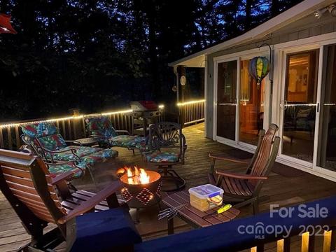 73 Bear Cub Dr, Spruce Pine, NC 28777 photo 9