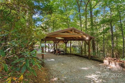 73 Bear Cub Dr, Spruce Pine, NC 28777 photo 29