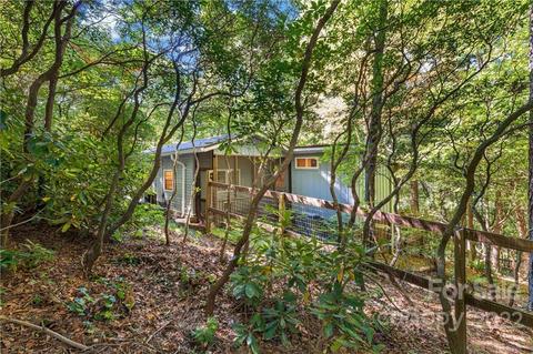73 Bear Cub Dr, Spruce Pine, NC 28777 photo 4