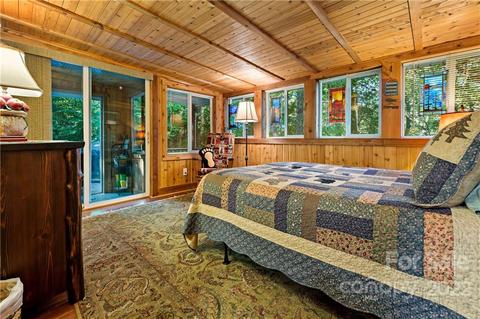 73 Bear Cub Dr, Spruce Pine, NC 28777 photo 24