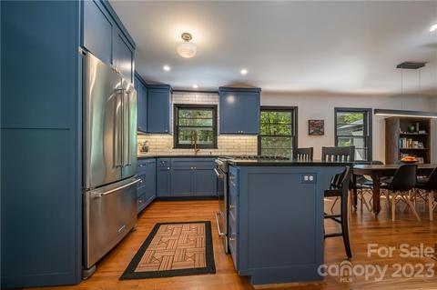 3709 Hunting Country Rd, Tryon, NC 28782