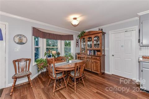 314 Maye St, Wingate, NC 28174 photo 14