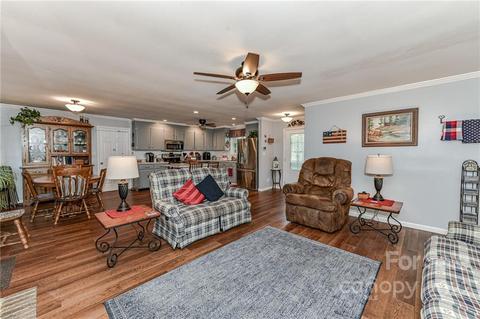314 Maye St, Wingate, NC 28174 photo 7