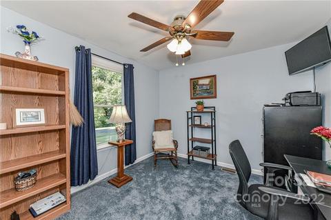 314 Maye St, Wingate, NC 28174 photo 24