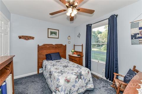 314 Maye St, Wingate, NC 28174 photo 22
