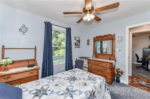314 Maye St, Wingate, NC 28174 photo 21