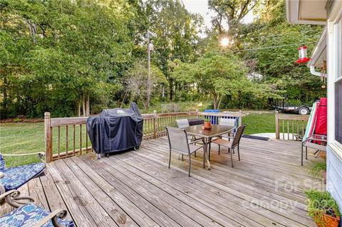 314 Maye St, Wingate, NC 28174 photo 31