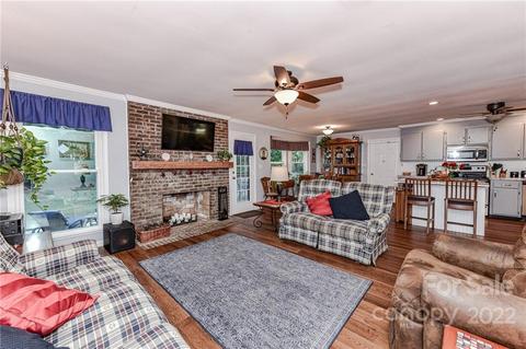 314 Maye St, Wingate, NC 28174 photo 8