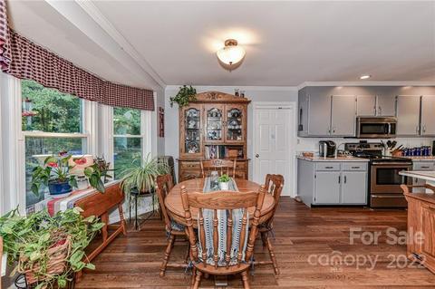 314 Maye St, Wingate, NC 28174 photo 13
