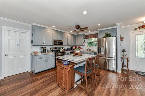 314 Maye St, Wingate, NC 28174 photo 15
