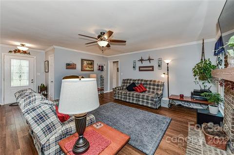 314 Maye St, Wingate, NC 28174 photo 9