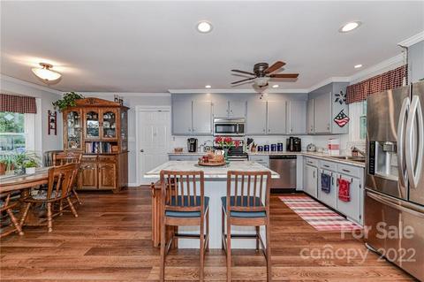 314 Maye St, Wingate, NC 28174 photo 10