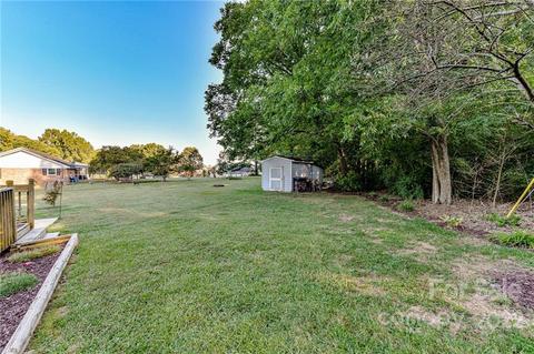 314 Maye St, Wingate, NC 28174 photo 33