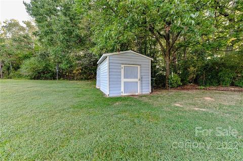 314 Maye St, Wingate, NC 28174 photo 34