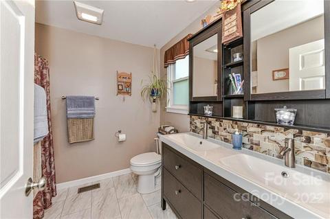 314 Maye St, Wingate, NC 28174 photo 20