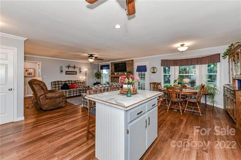 314 Maye St, Wingate, NC 28174 photo 17