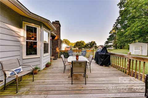 314 Maye St, Wingate, NC 28174 photo 29