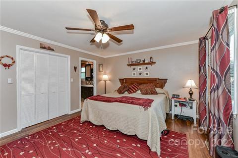 314 Maye St, Wingate, NC 28174 photo 19