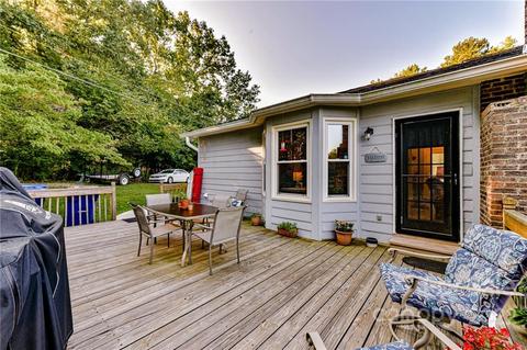 314 Maye St, Wingate, NC 28174 photo 30