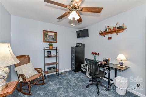314 Maye St, Wingate, NC 28174 photo 25
