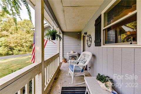 314 Maye St, Wingate, NC 28174 photo 5