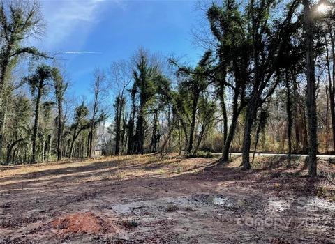 5304 Unionville Brief Lot 1 Rd #LOT 1, Unionville, NC 28110