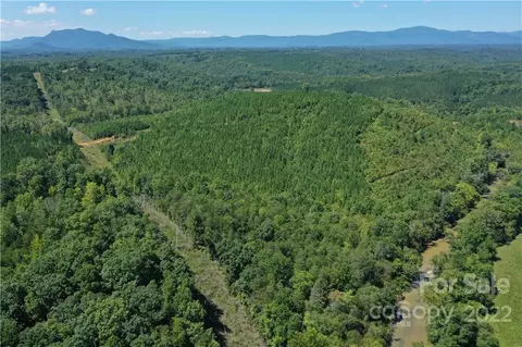 000 Abrams Moore Rd, Rutherfordton, NC 28139