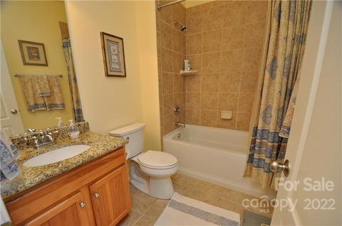 186 Chaska Loop, Troutman, NC 28166 photo 42