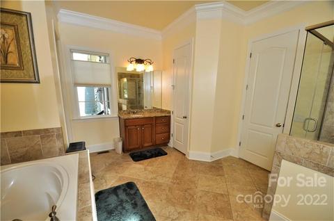 186 Chaska Loop, Troutman, NC 28166 photo 19