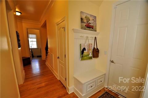 186 Chaska Loop, Troutman, NC 28166 photo 31
