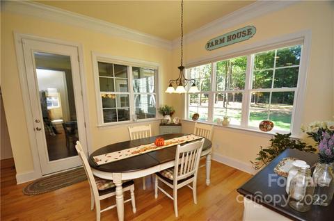 186 Chaska Loop, Troutman, NC 28166 photo 28