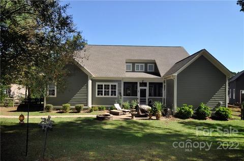186 Chaska Loop, Troutman, NC 28166 photo 5