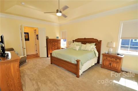 186 Chaska Loop, Troutman, NC 28166 photo 16
