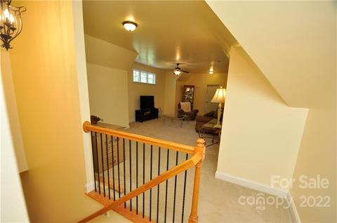 186 Chaska Loop, Troutman, NC 28166 photo 41