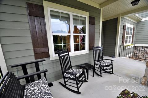 186 Chaska Loop, Troutman, NC 28166 photo 3