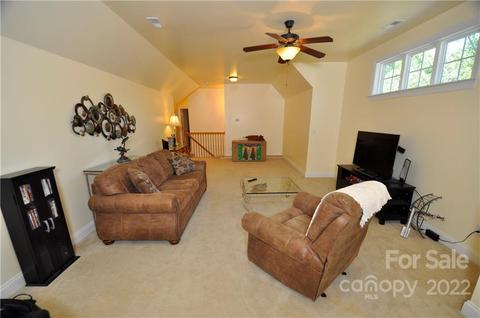 186 Chaska Loop, Troutman, NC 28166 photo 38
