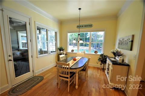 186 Chaska Loop, Troutman, NC 28166 photo 29