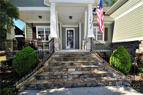 186 Chaska Loop, Troutman, NC 28166 photo 2