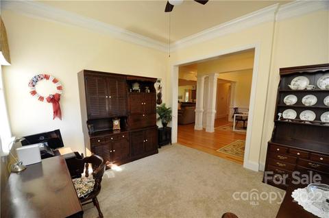 186 Chaska Loop, Troutman, NC 28166 photo 10