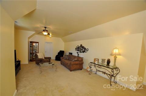 186 Chaska Loop, Troutman, NC 28166 photo 40